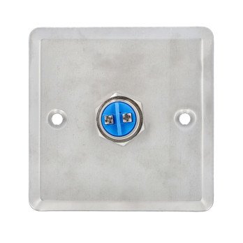 Exit button Flush-mounted Indoor VIDI-AC-EX1