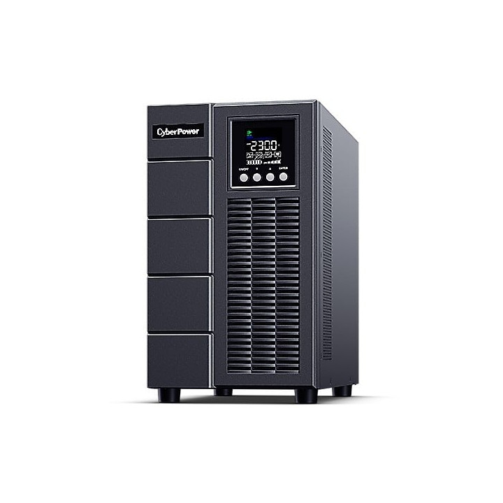 CyberPower OLS3000EA-DE UPS 3000VA 2700W