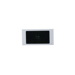 Dahua VTO4202F-MR1 ID kortelių skaitytuvas IP65