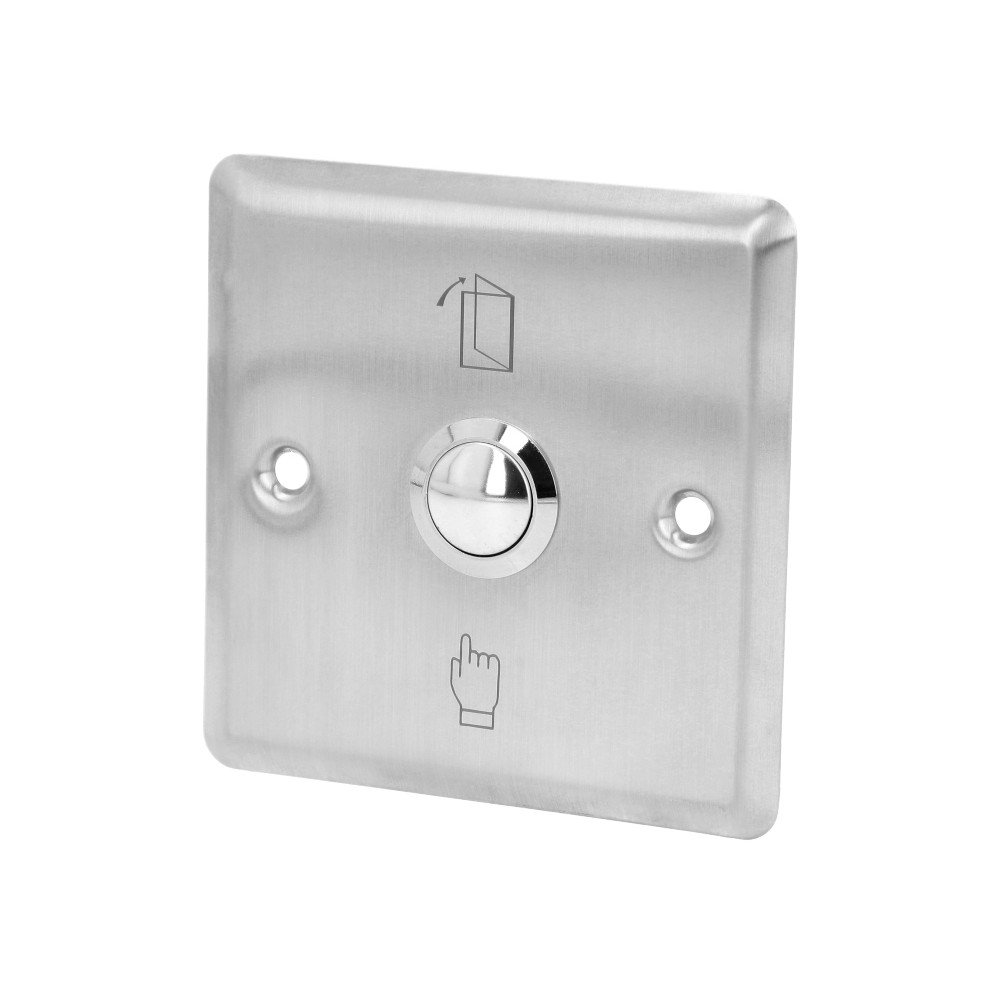 Exit button Flush-mounted Indoor VIDI-AC-EX1