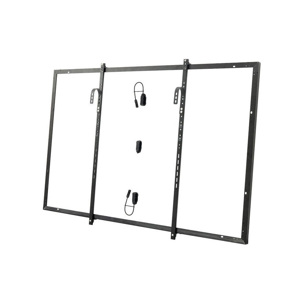 EcoFlow rodukonksude komplekt