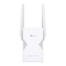 TP-Link RE225BE Network Extender / Wi-Fi Repeater, White