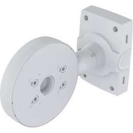 AXIS TQ1503-E Dual Camera Mount (03156-001)