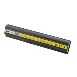 Baterija HP ​​PAVILION DV9000 4400mAh Li-Ion 14,4V