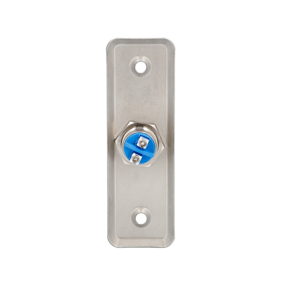 Poistumispainike Uppoasennettava sisakayttoinen VIDI-AC-EX2