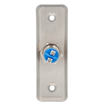 Poistumispainike Uppoasennettava sisakayttoinen VIDI-AC-EX2