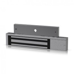 Ubiquiti UA-Lock-Magnetic-540kg Access Magnetic Lock