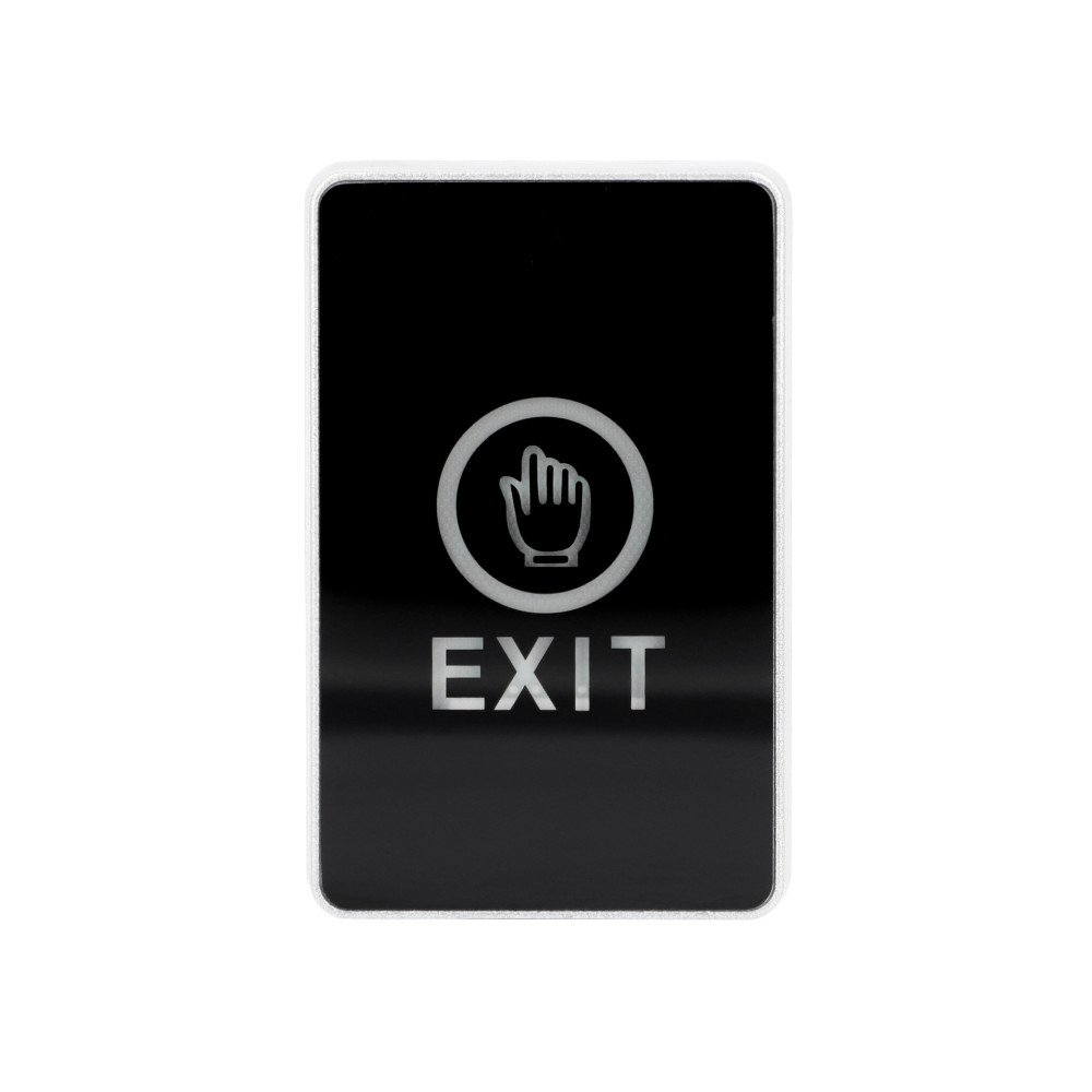 The suppression of the Total departure of the U.S. NC NC VIDI-AC-EX4