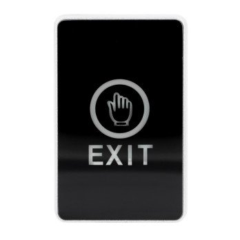 USA NC NC VIDI-AC-EX4 taieliku lahkumise mahasurumine