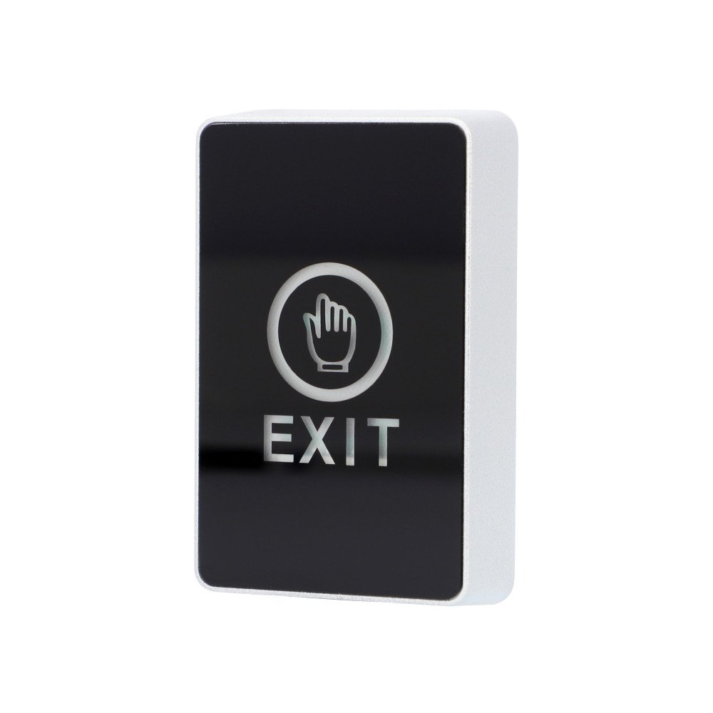 USA NC NC VIDI-AC-EX4 taieliku lahkumise mahasurumine