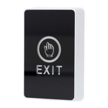 USA NC NC VIDI-AC-EX4 taieliku lahkumise mahasurumine