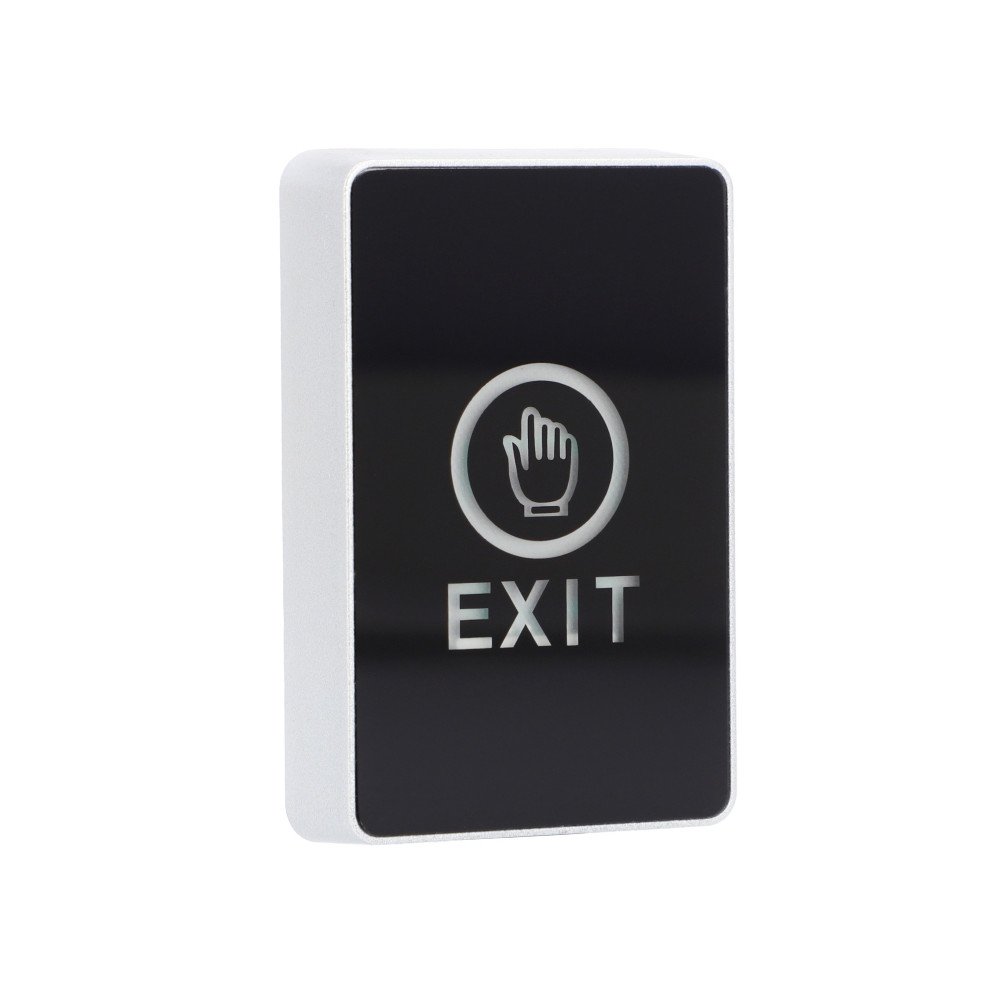 Yhdysvaltain NC NC VIDI-AC-EX4:n taydellisen lahdon tukahduttaminen