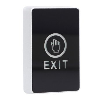 USA NC NC VIDI-AC-EX4 taieliku lahkumise mahasurumine