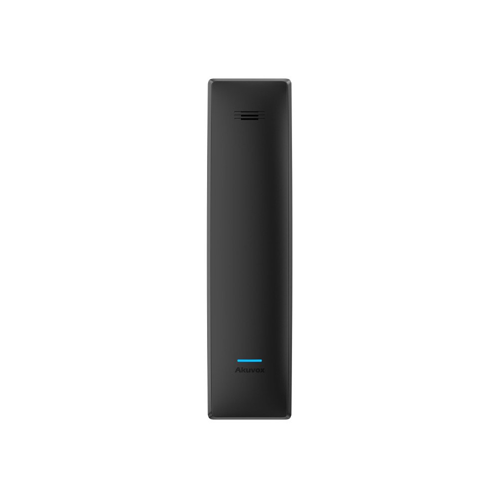 Iovox s560 sajunga