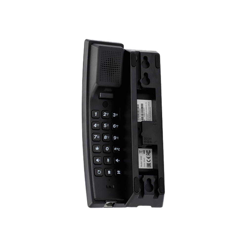 Iovox s560 apvienojums