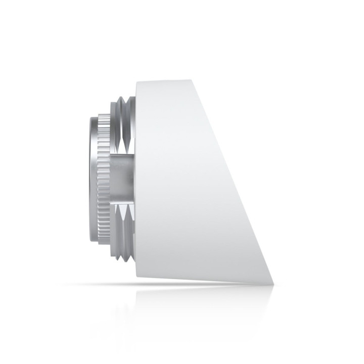 Ubiquiti UACC-Bullet-AB-W leņķa pamatne Bullet kamerām