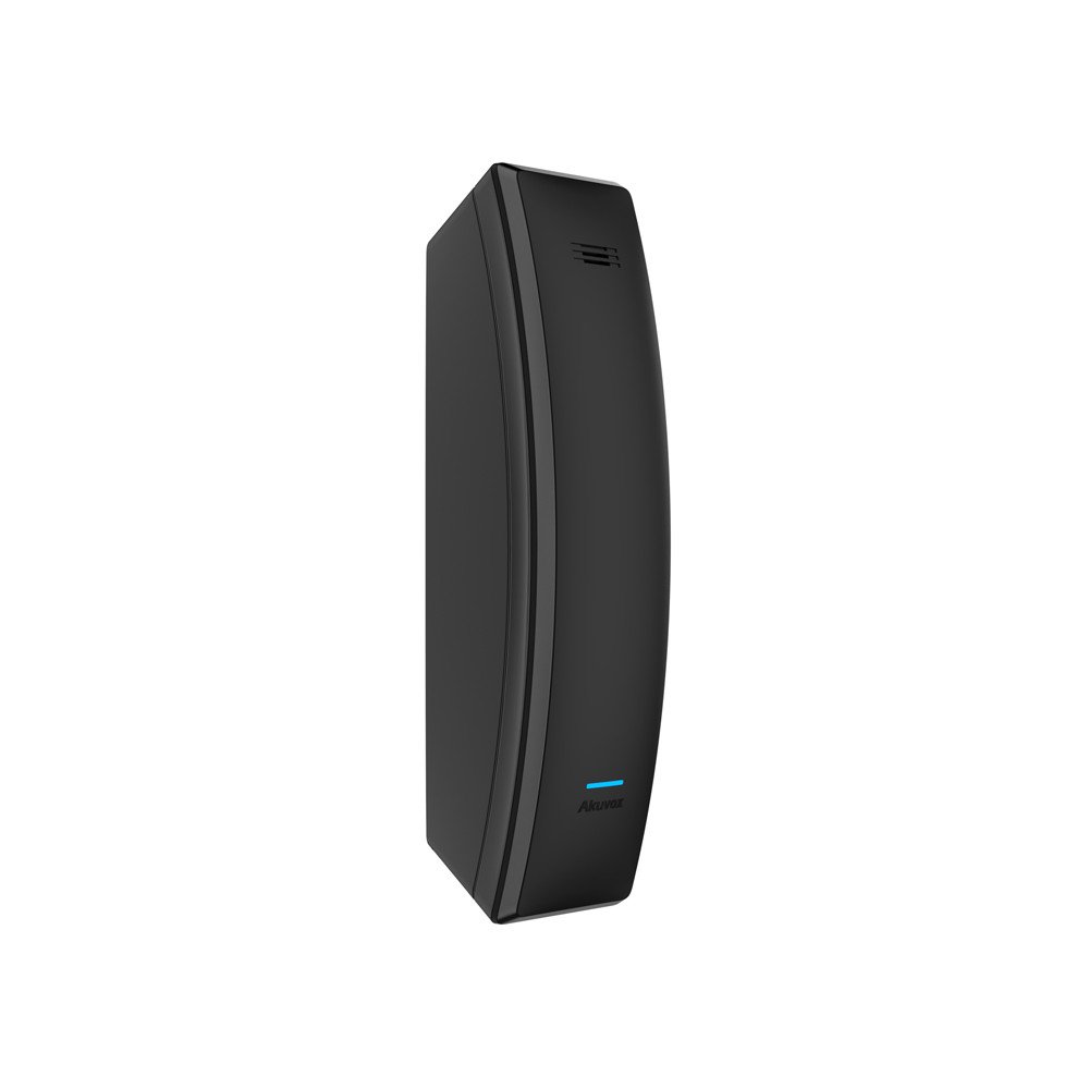 Iovox s560 sajunga
