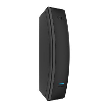 Iovox s560 unifion