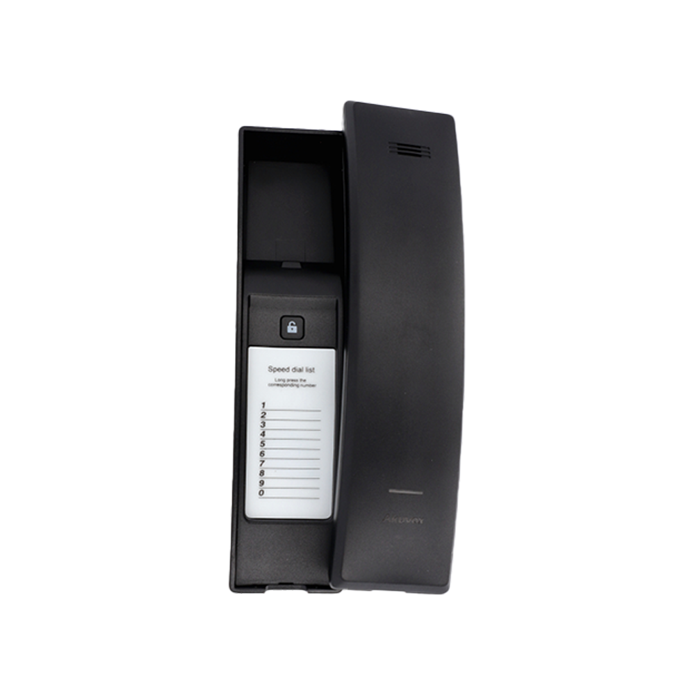 Iovox s560 sajunga