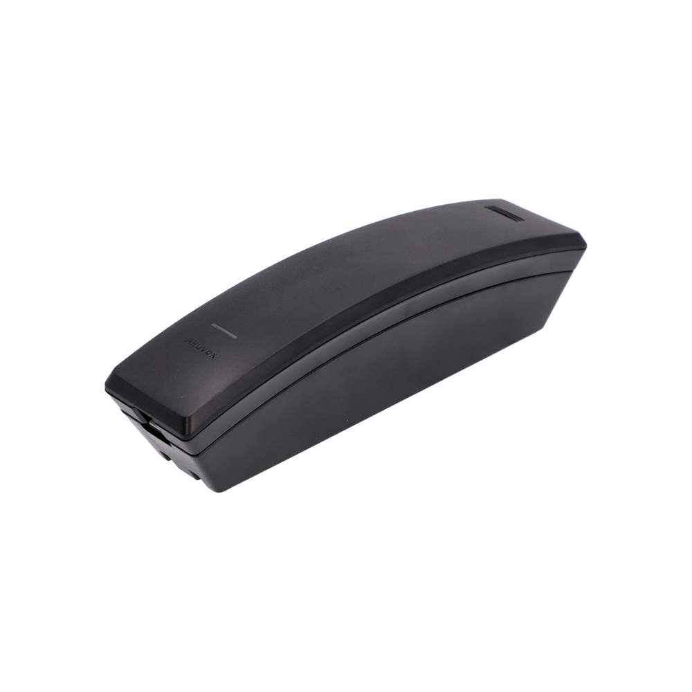 Iovox s560 unifion