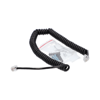 Iovox s560 apvienojums