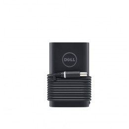 Dell DELL-V217P 65Вт адаптер/инвертор питания Черный