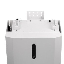 SolarEdge BAT-05K48M0B-02 4.6 kWh akumulatora modulis 48V