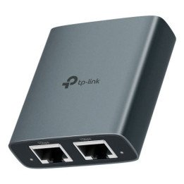 TP-Link EH210 Ethernet Splitter Switch