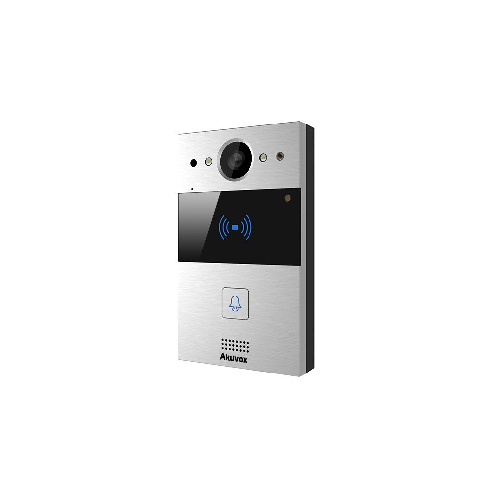 Akuvox Panel R20A + S562