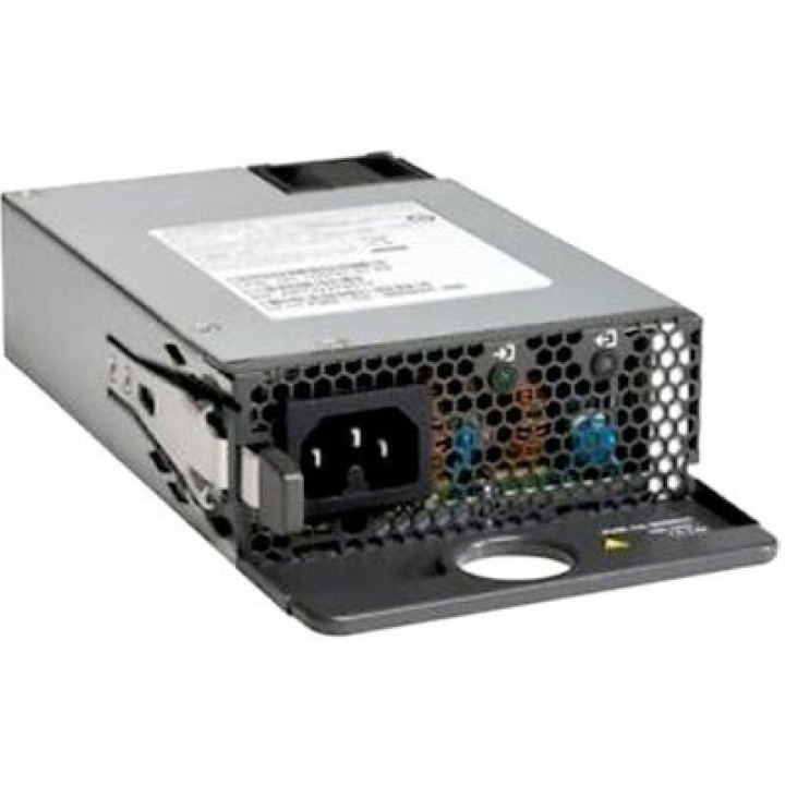 Cisco PWR-C5-125WAC= 125W Redundant Power Supply 230V AC