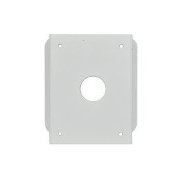 BCS BCS-P-A33 Corner Bracket for BCS POINT Cameras
