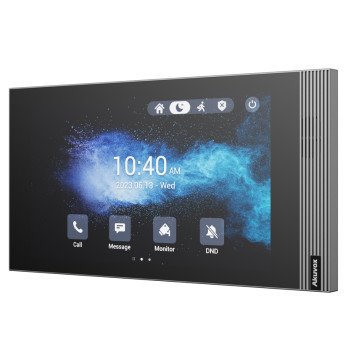 Akuvox Panel R20K + Monitor S562 set