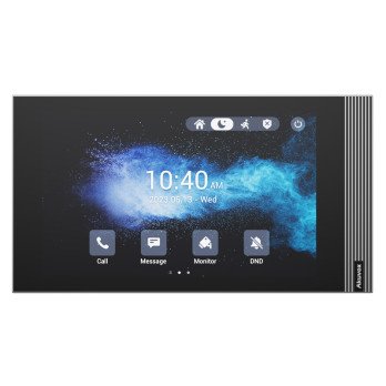 Akuvox Panel R20K + Monitor S562 komplekt