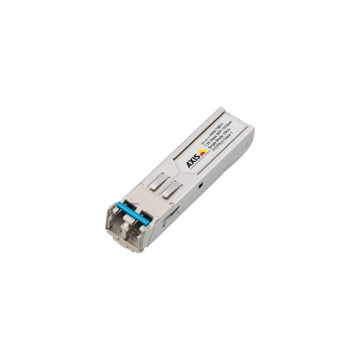 AXIS 5801-801 SFP трансивер 1310нм одномодовый