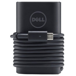 Dell TM7MV 130W адаптер питания черный