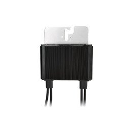 SolarEdge S500B-1GM4MBM 500W 125V saules optimizators