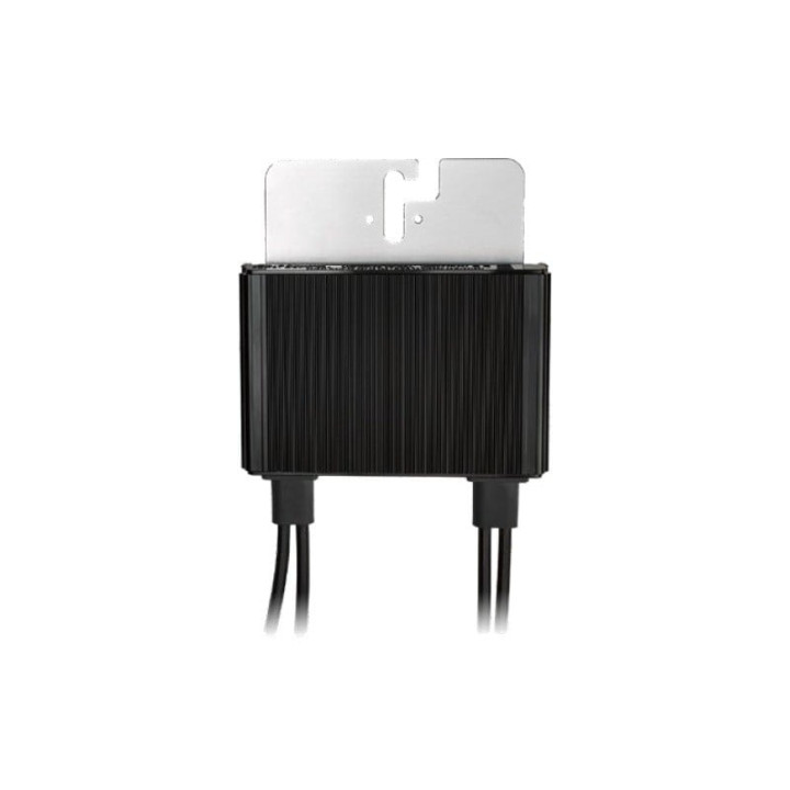 SolarEdge S500B-1GM4MBM 500W 125V saules optimizators