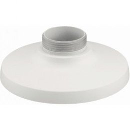 Hanwha Vision SBP-300HM7 Security Camera Wall Mount