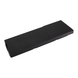 Baterija SONY VGP-BPS24 4400mAh Li-Pol 11,1V PREMIUM