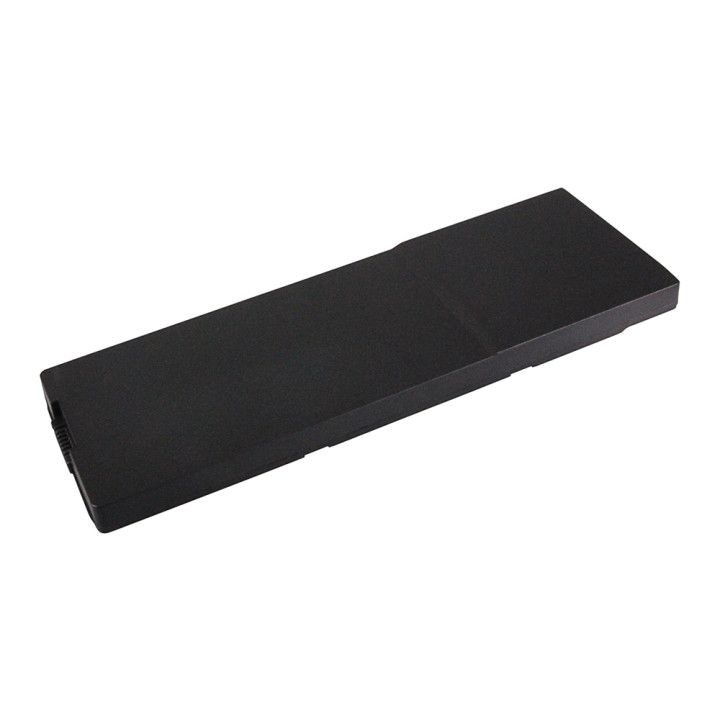 Baterija SONY VGP-BPS24 4400mAh Li-Pol 11,1V PREMIUM