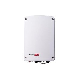 SolarEdge Home Hot Water Controller 3 kW SMRT-HOT-WTR-30-S2