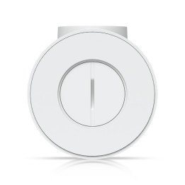 Ubiquiti UACC-Camera-CJB-W Camera Compact Junction Box