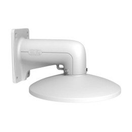 Hikvision DS-1618ZJ-6D Wall Mount Bracket