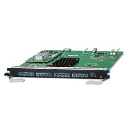PLANET CS6-S16X 16-Port 10G SFP+ Switch Module for CS-6306R