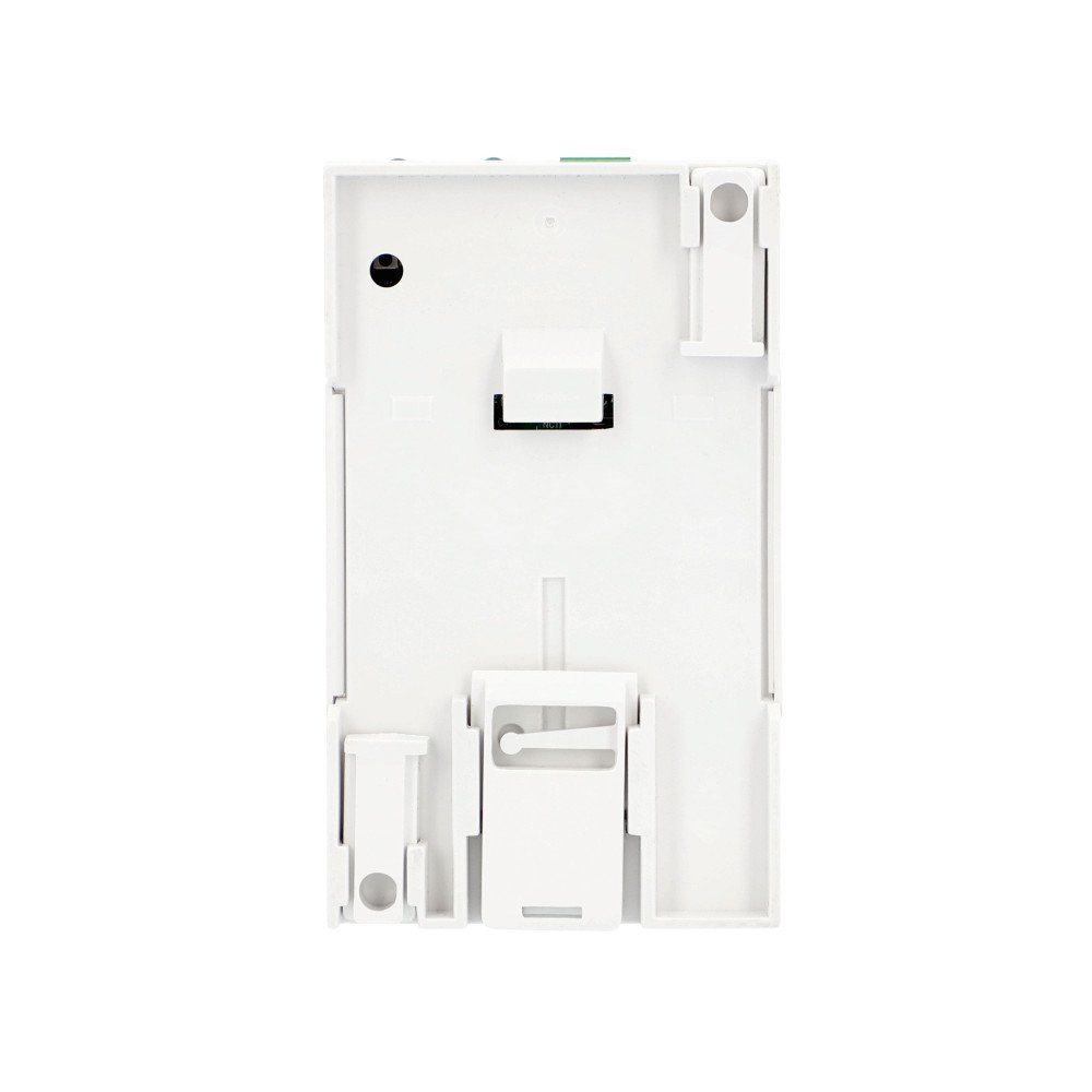 Genway F-M05S-2W - tikla modulis 2 vadu kopnes parsutisanai caur LAN uz F serijas sistemu