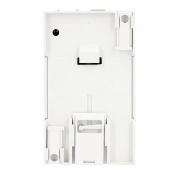 Genway F-M05S-2W - tikla modulis 2 vadu kopnes parsutisanai caur LAN uz F serijas sistemu