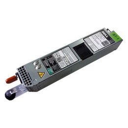 Dell 450-AEKP 550W блок питания горячей замены