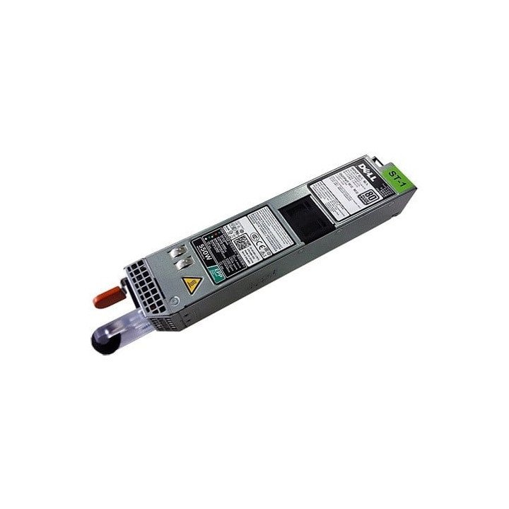Dell 450-AEKP 550W блок питания горячей замены