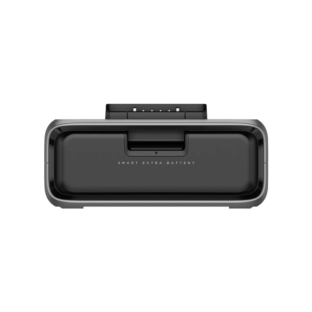 EcoFlow RIVER 3 Plus baterija (286Wh)