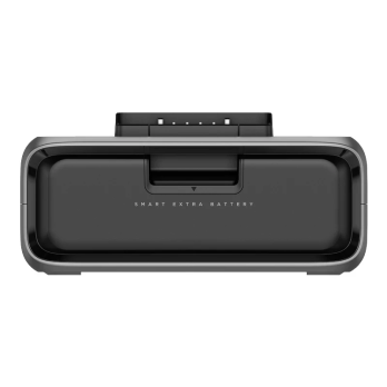 EcoFlow RIVER 3 Plus battery (286Wh)